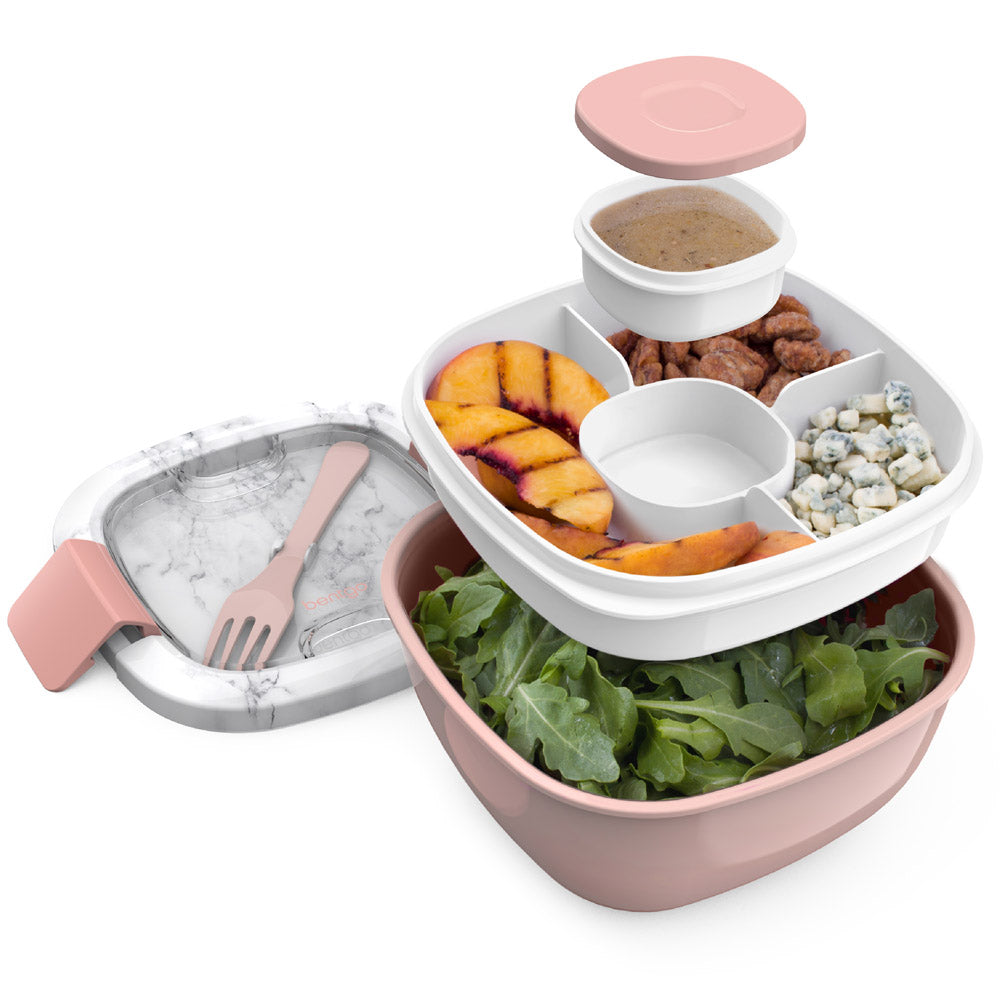 bentgo-salad-container-2-pack-c3 2PK-BGOSAL-M.jpg