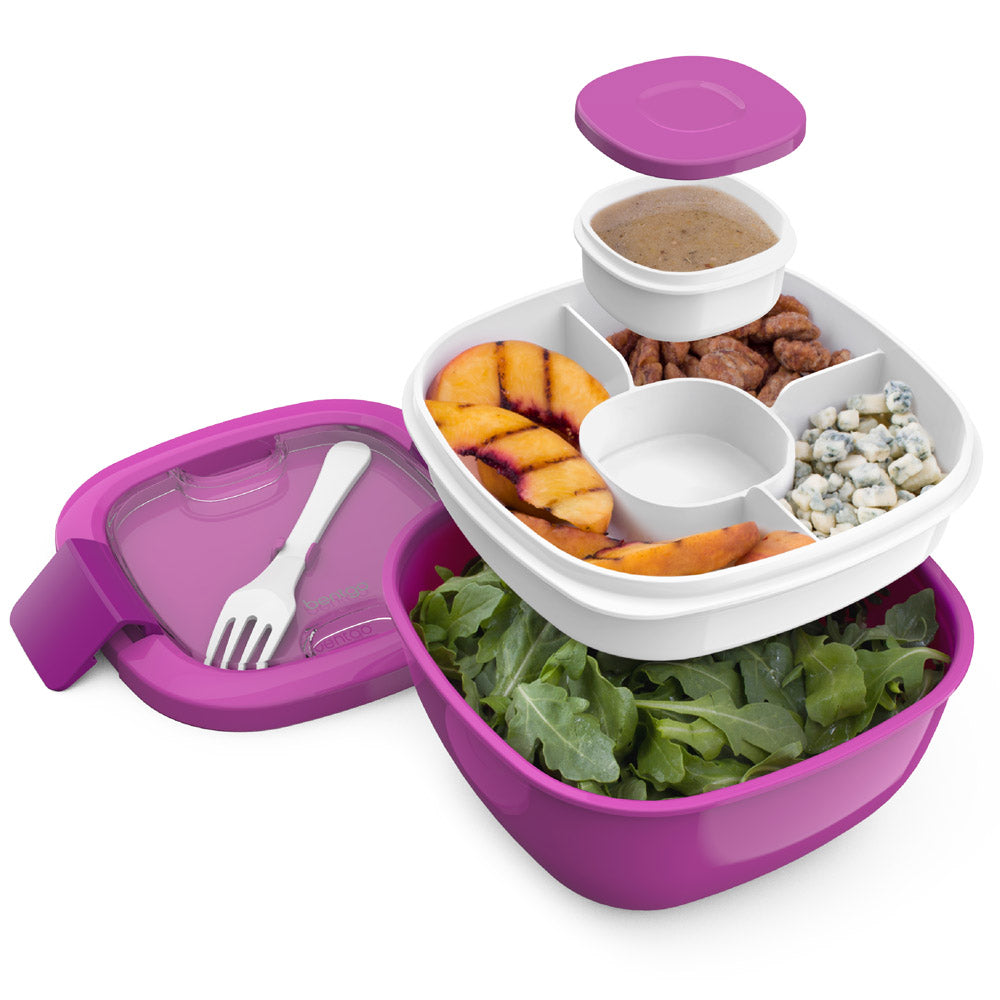 bentgo-salad-container-2-pack-c3 2PK-BGOSAL-P.jpg