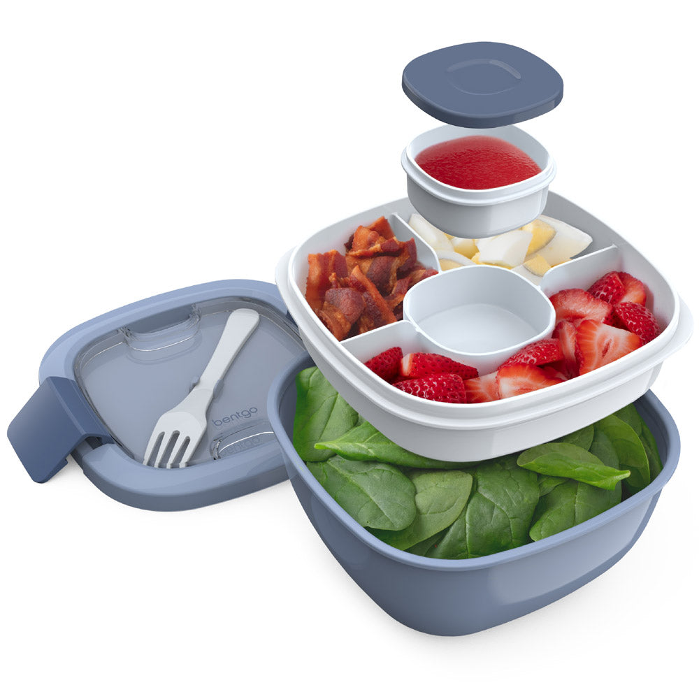 bentgo-salad-container-2-pack-c3 2PK-BGOSAL-S.jpg