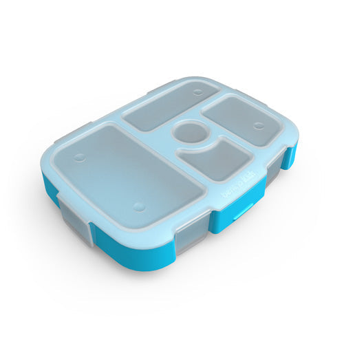 bentgo-kids-tray-with-transparent-cover-o0 BBRTRAY-C_5289aefb-eb82-4bbe-93d6-389dc3211f86.jpg