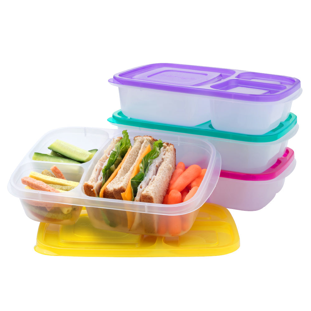 bentgo-easyboxes-3-compartment-food-containers-8-piece-set-p2 BEBLB1-BR_01.jpg