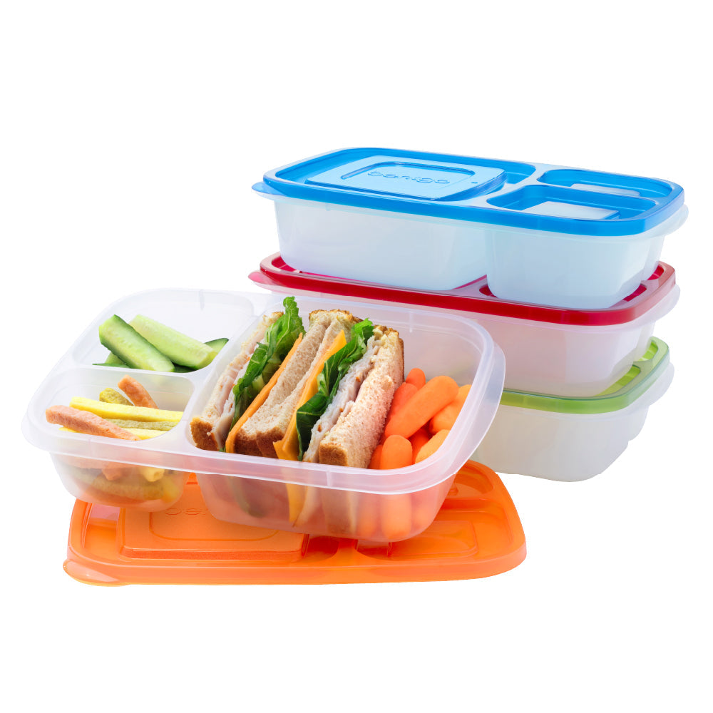 bentgo-easyboxes-3-compartment-food-containers-8-piece-set-p2 BEBLB1-CL_01.jpg