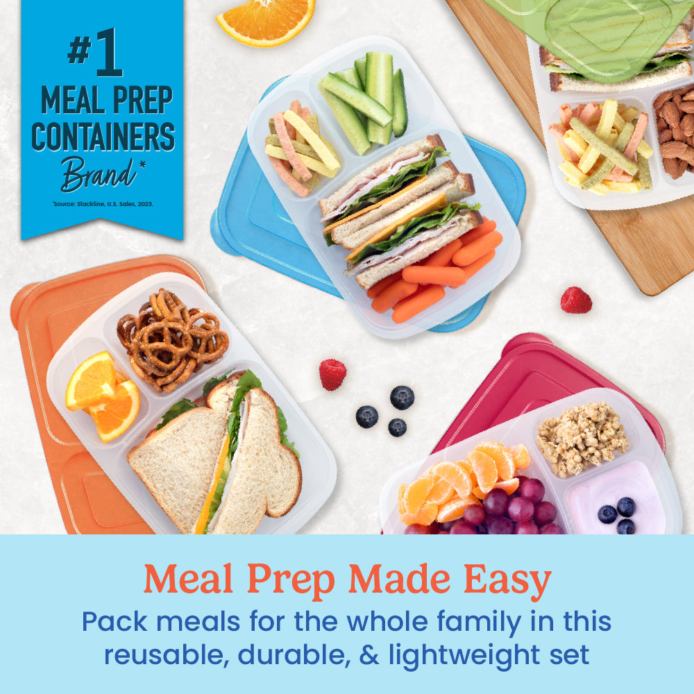 bentgo-easyboxes-3-compartment-food-containers-8-piece-set-p2 BEBLB1-CL_02.jpg