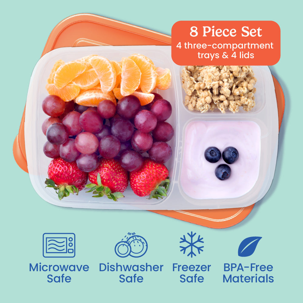 bentgo-easyboxes-3-compartment-food-containers-8-piece-set-p2 BEBLB1-CL_03.jpg