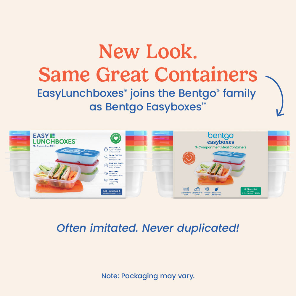 bentgo-easyboxes-3-compartment-food-containers-8-piece-set-p2 BEBLB1-CL_05.jpg