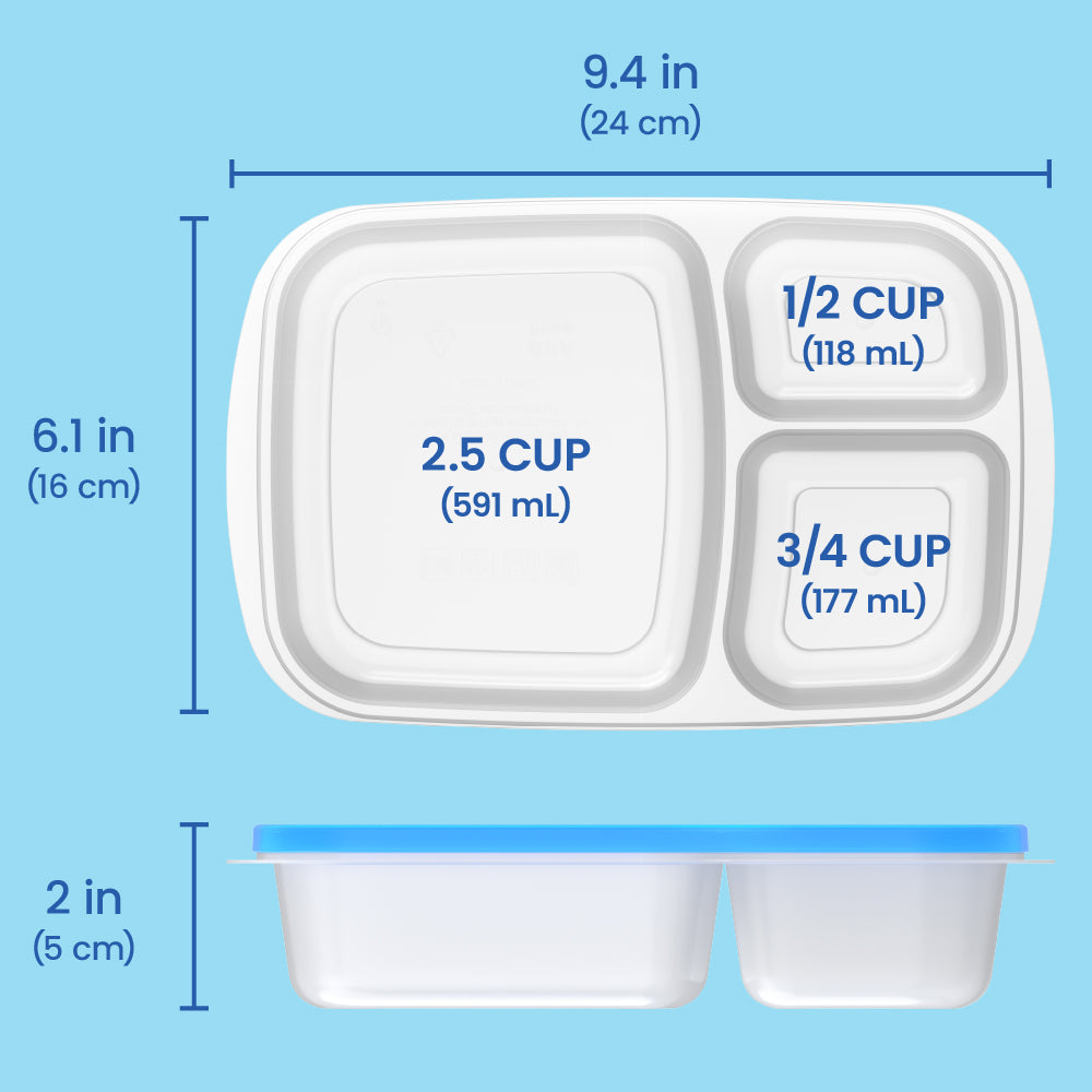 bentgo-easyboxes-3-compartment-food-containers-8-piece-set-p2 BEBLB1-CL_08.jpg