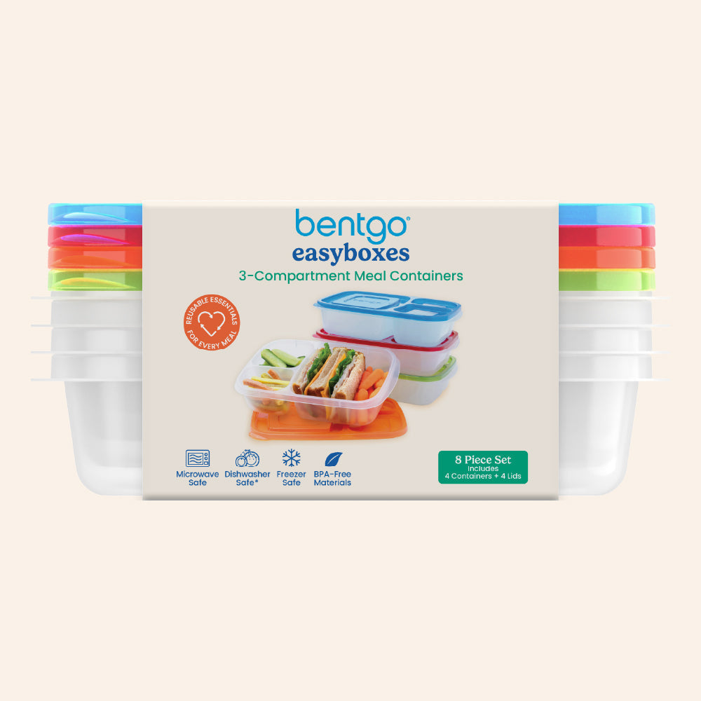 bentgo-easyboxes-3-compartment-food-containers-8-piece-set-p2 BEBLB1-CL_09.jpg