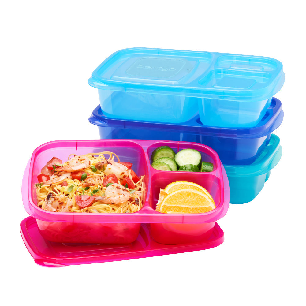 bentgo-easyboxes-3-compartment-food-containers-8-piece-set-p2 BEBLB1-JE_01_1.jpg