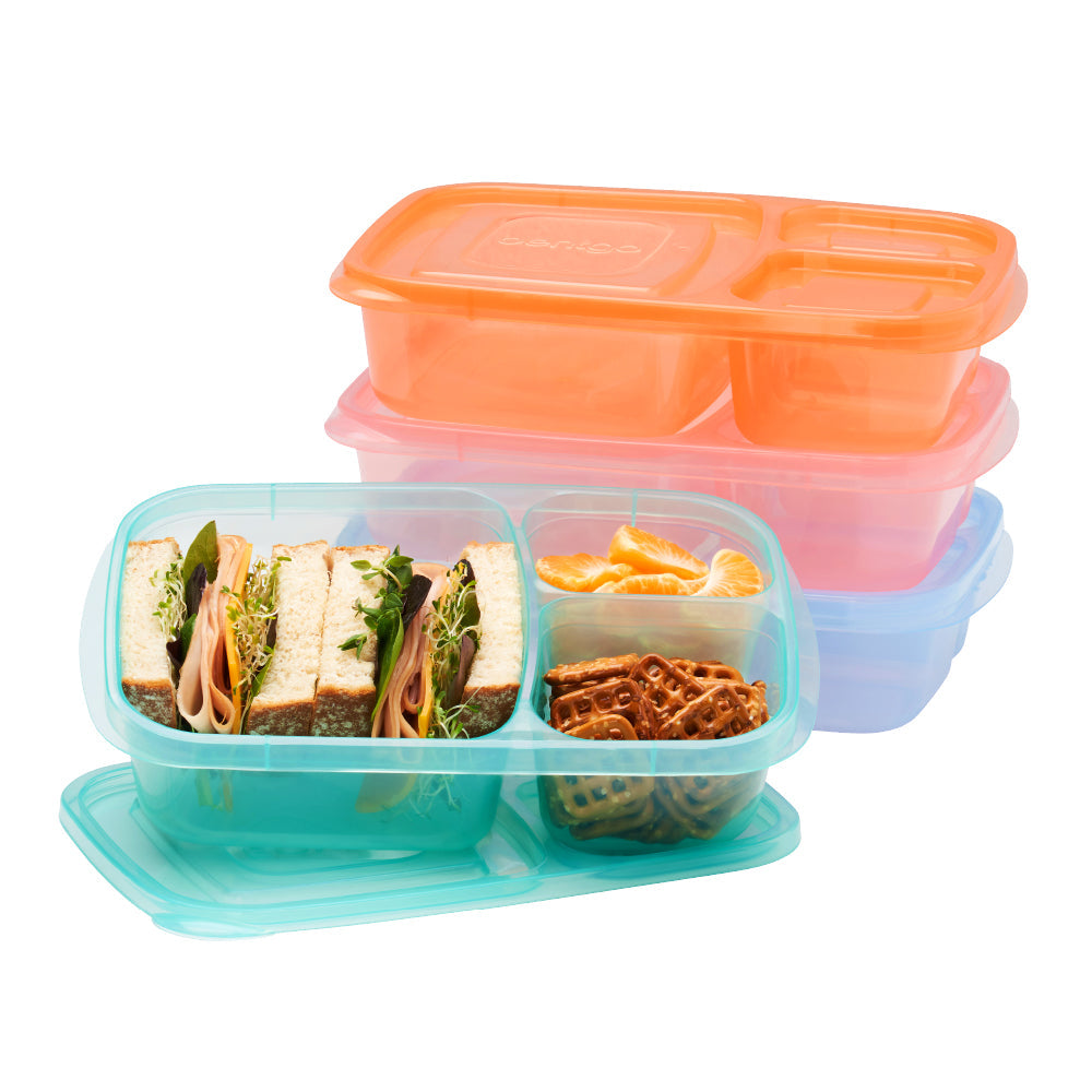 bentgo-easyboxes-3-compartment-food-containers-8-piece-set-p2 BEBLB1-PA_01.jpg