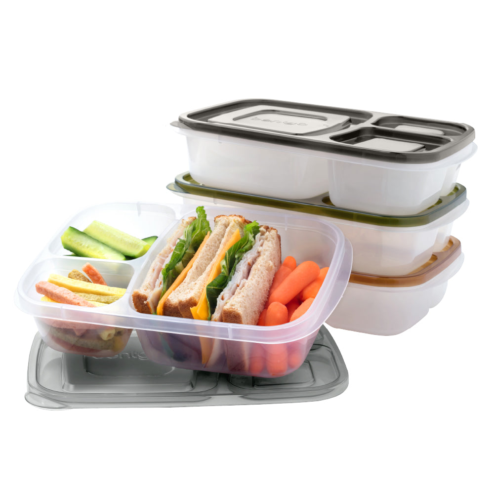 bentgo-easyboxes-3-compartment-food-containers-8-piece-set-p2 BEBLB1-UR_01.jpg