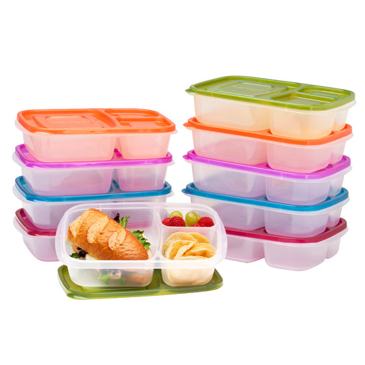 bentgo-easyboxes-3-compartment-food-containers-20-piece-set-h7 BEBLB1PK-CL_01.jpg