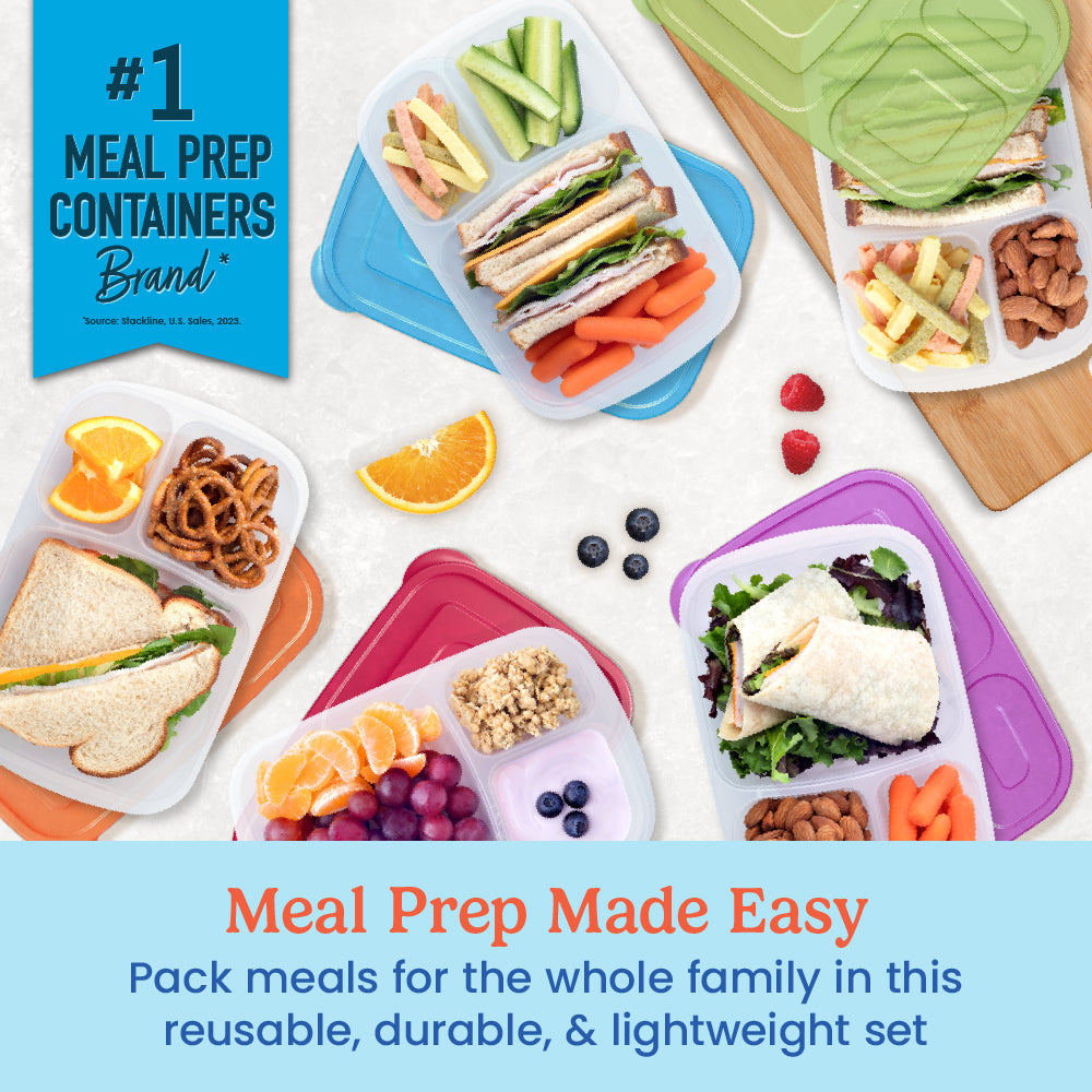 bentgo-easyboxes-3-compartment-food-containers-20-piece-set-h7 BEBLB1PK-CL_02.jpg