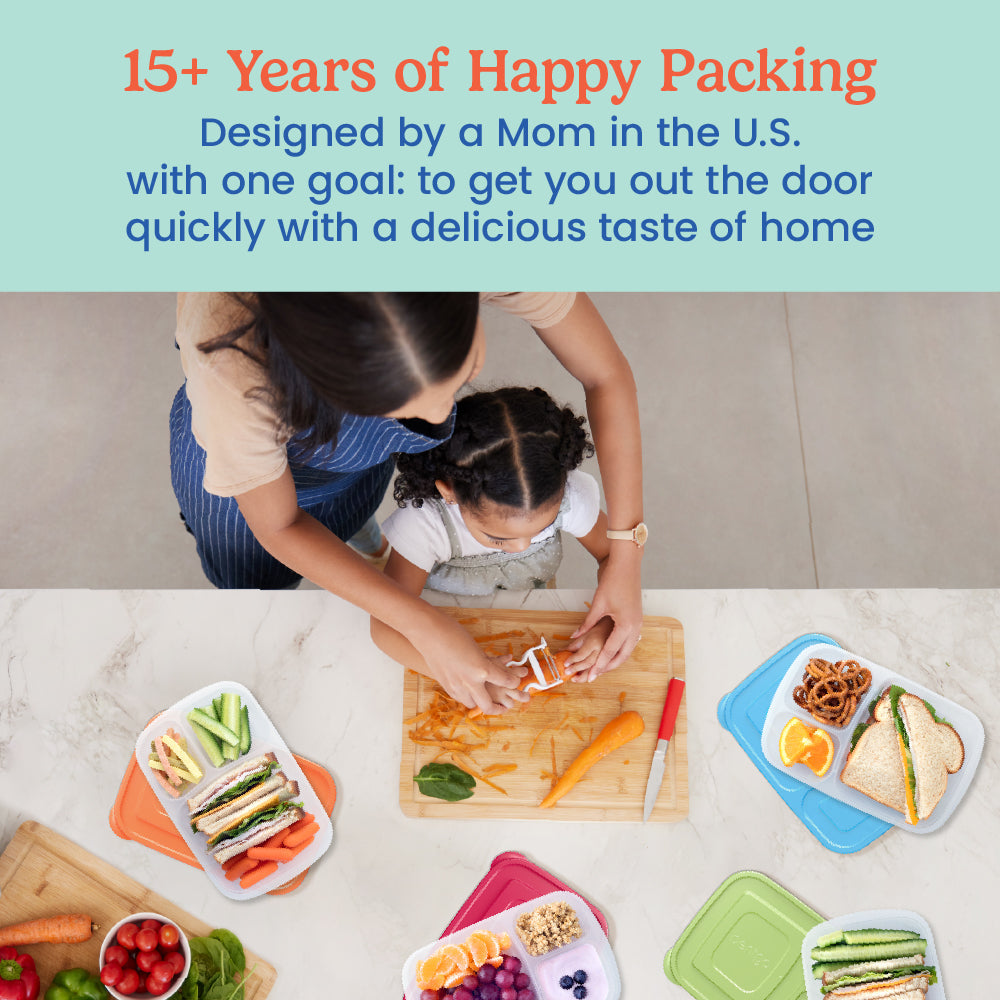 bentgo-easyboxes-3-compartment-food-containers-20-piece-set-h7 BEBLB1PK-CL_04.jpg