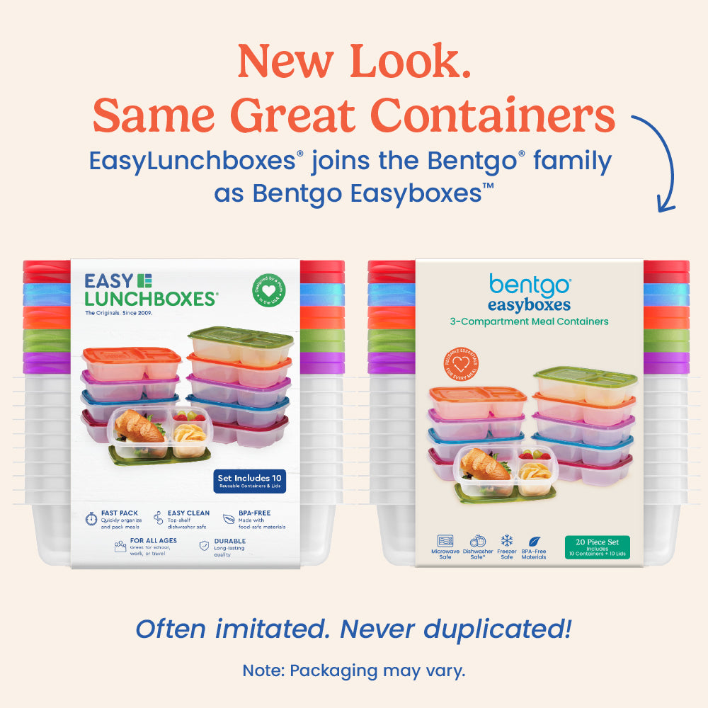 bentgo-easyboxes-3-compartment-food-containers-20-piece-set-h7 BEBLB1PK-CL_05.jpg