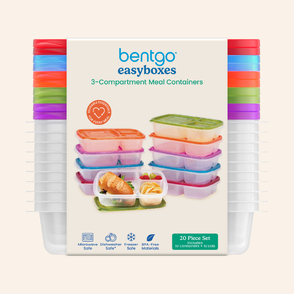 bentgo-easyboxes-3-compartment-food-containers-20-piece-set-h7 BEBLB1PK-CL_09.jpg
