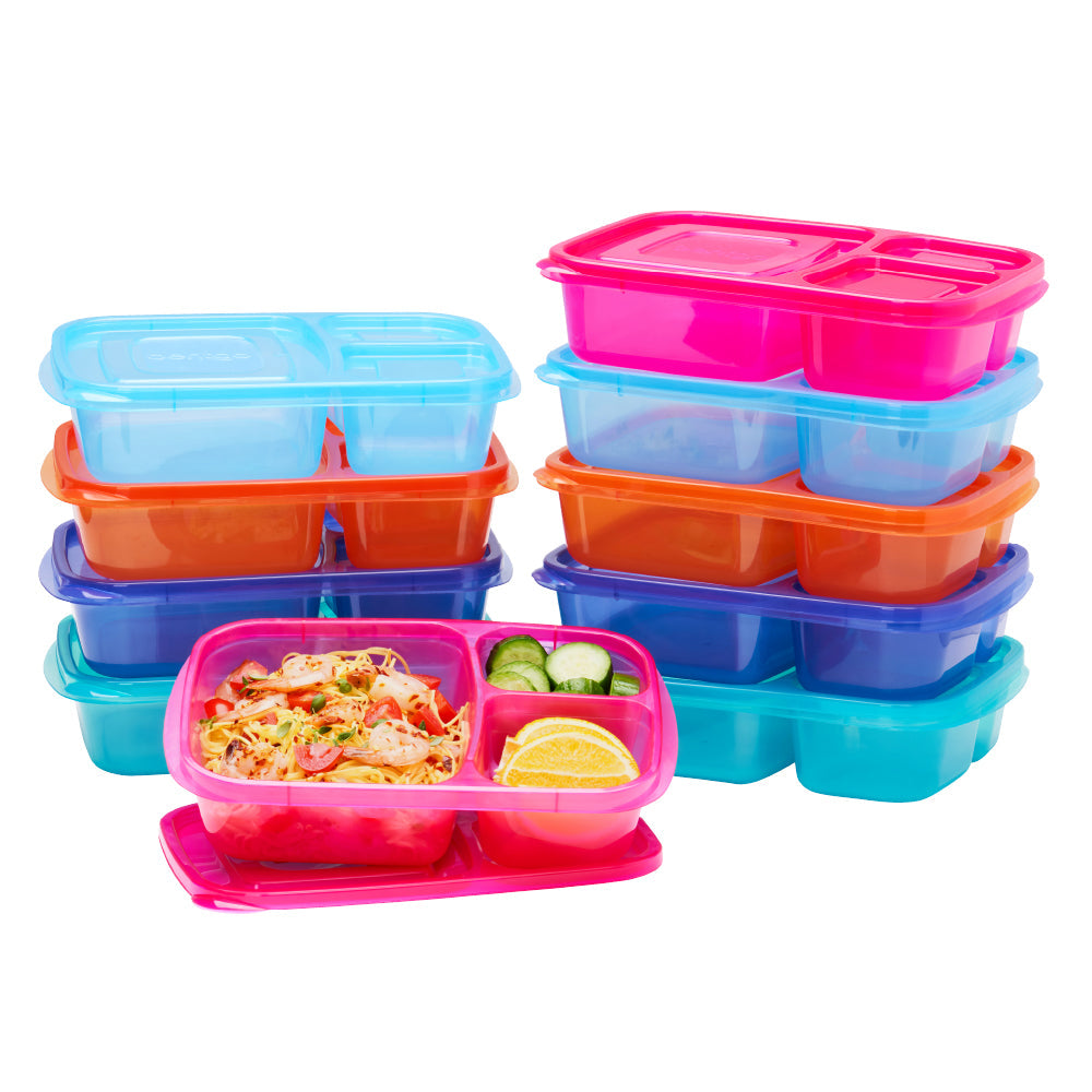 bentgo-easyboxes-3-compartment-food-containers-20-piece-set-h7 BEBLB1PK-JE_01_cf208ad7-72a0-4bfb-ba76-aac894be9146.jpg