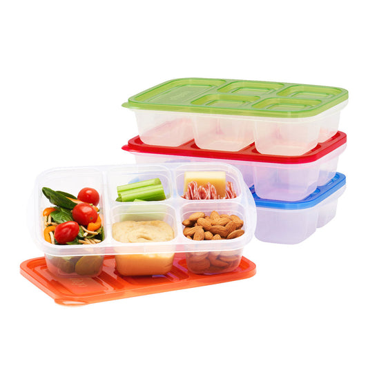 bentgo-easyboxes-5-compartment-food-containers-8-piece-set-z2 BEBLB2-CL-01.jpg