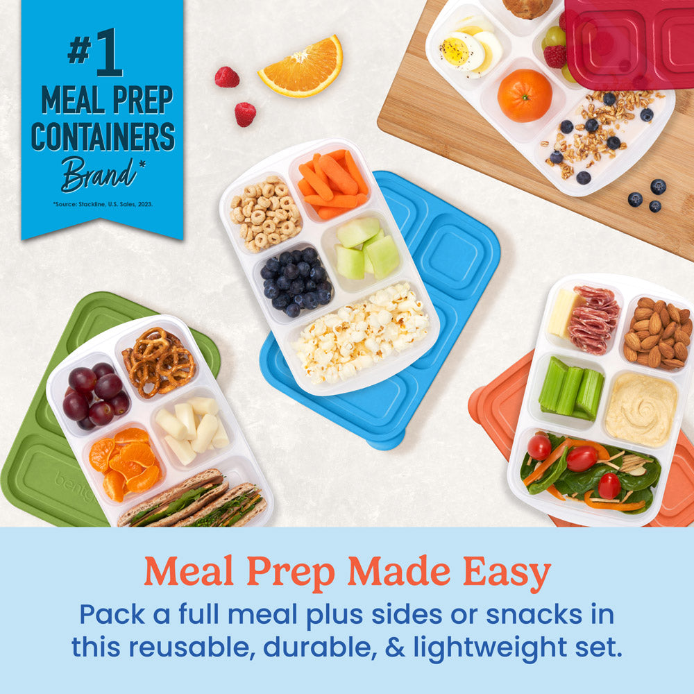 bentgo-easyboxes-5-compartment-food-containers-8-piece-set-z2 BEBLB2-CL-02.jpg