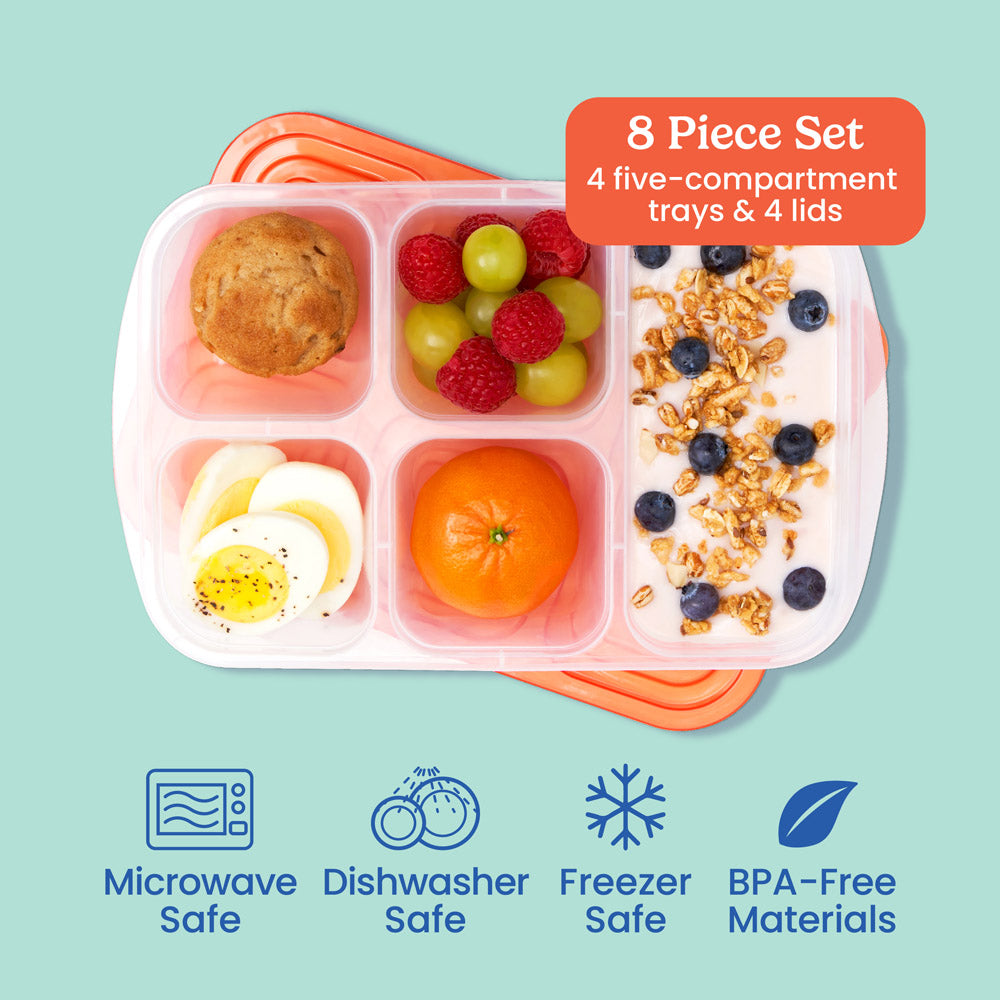 bentgo-easyboxes-5-compartment-food-containers-8-piece-set-z2 BEBLB2-CL-03.jpg