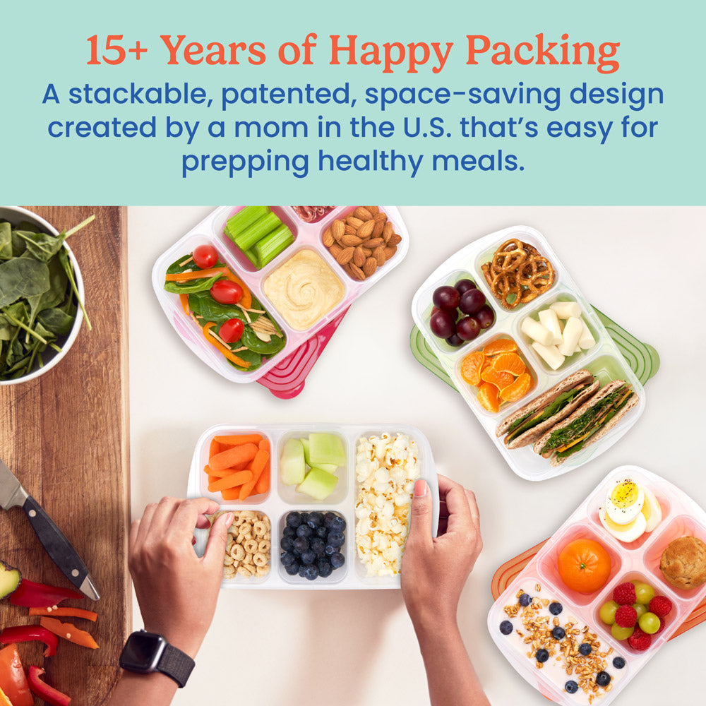 bentgo-easyboxes-5-compartment-food-containers-8-piece-set-z2 BEBLB2-CL-04.jpg