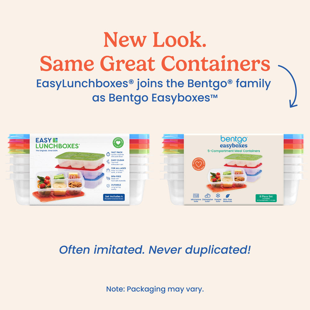 bentgo-easyboxes-5-compartment-food-containers-8-piece-set-z2 BEBLB2-CL-05.jpg