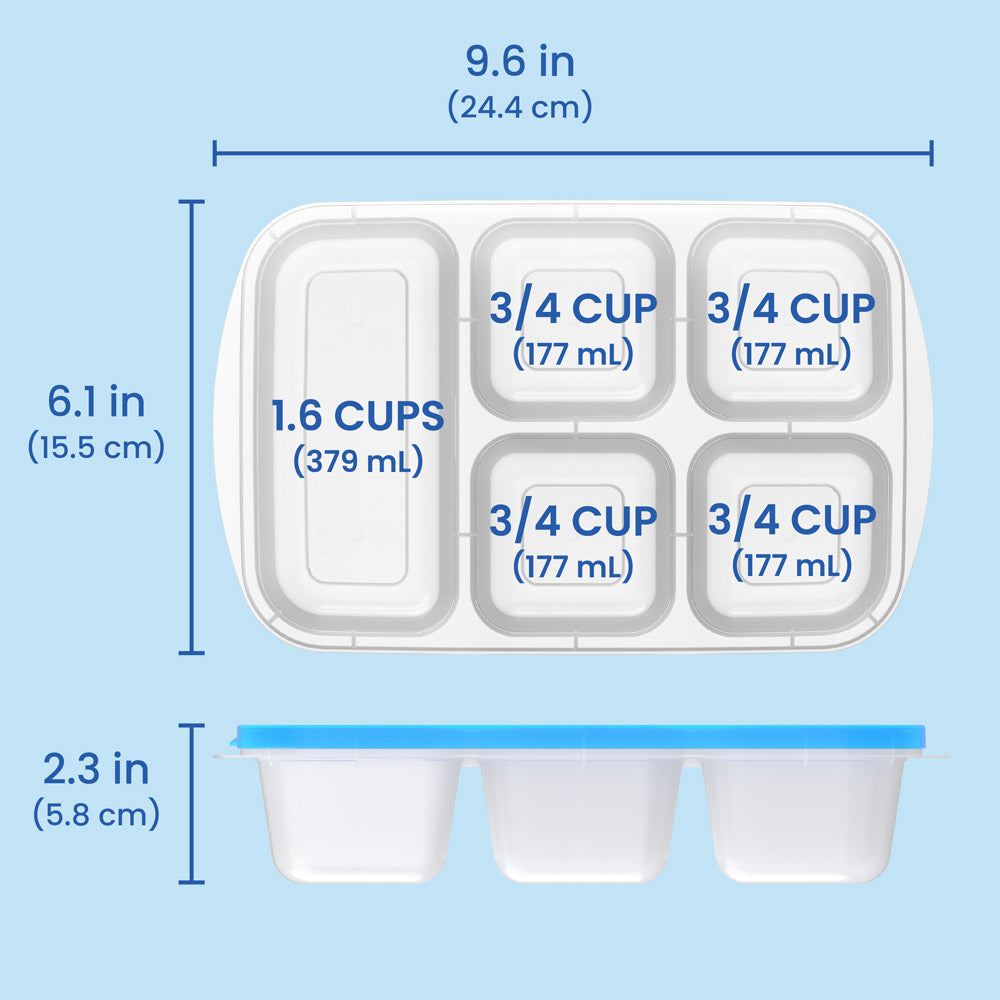 bentgo-easyboxes-5-compartment-food-containers-8-piece-set-z2 BEBLB2-CL-08.jpg