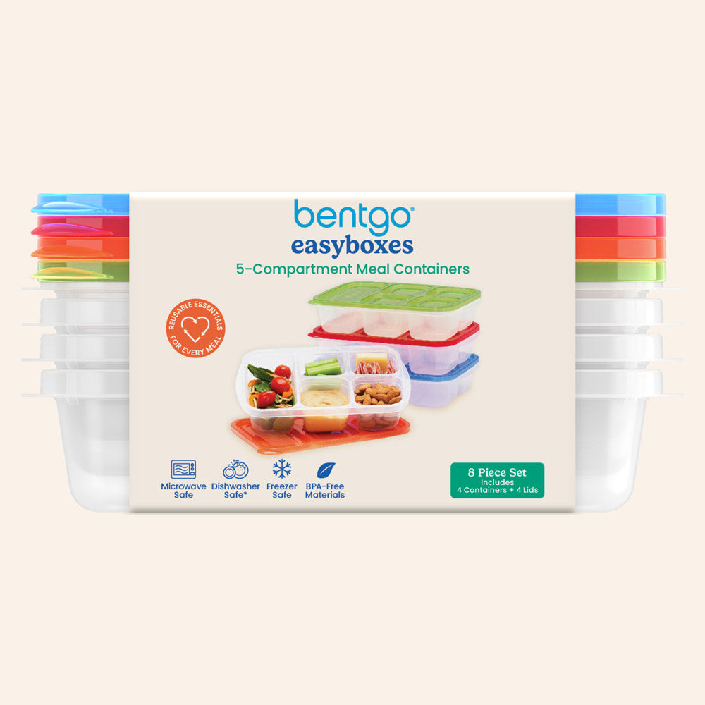 bentgo-easyboxes-5-compartment-food-containers-8-piece-set-z2 BEBLB2-CL-09.jpg