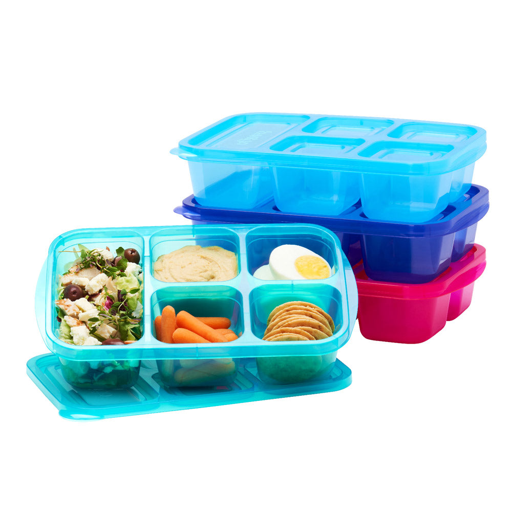 bentgo-easyboxes-5-compartment-food-containers-8-piece-set-z2 BEBLB2-JE-01.jpg