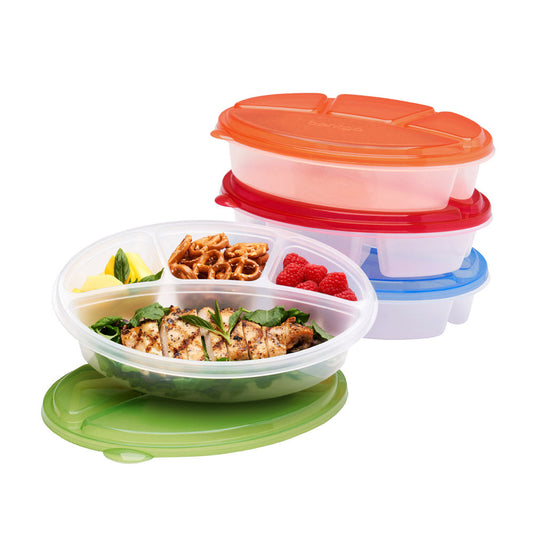 bentgo-easyboxes-4-compartment-oval-containers-8-piece-set-c1 BEBOVL-CL-01.jpg