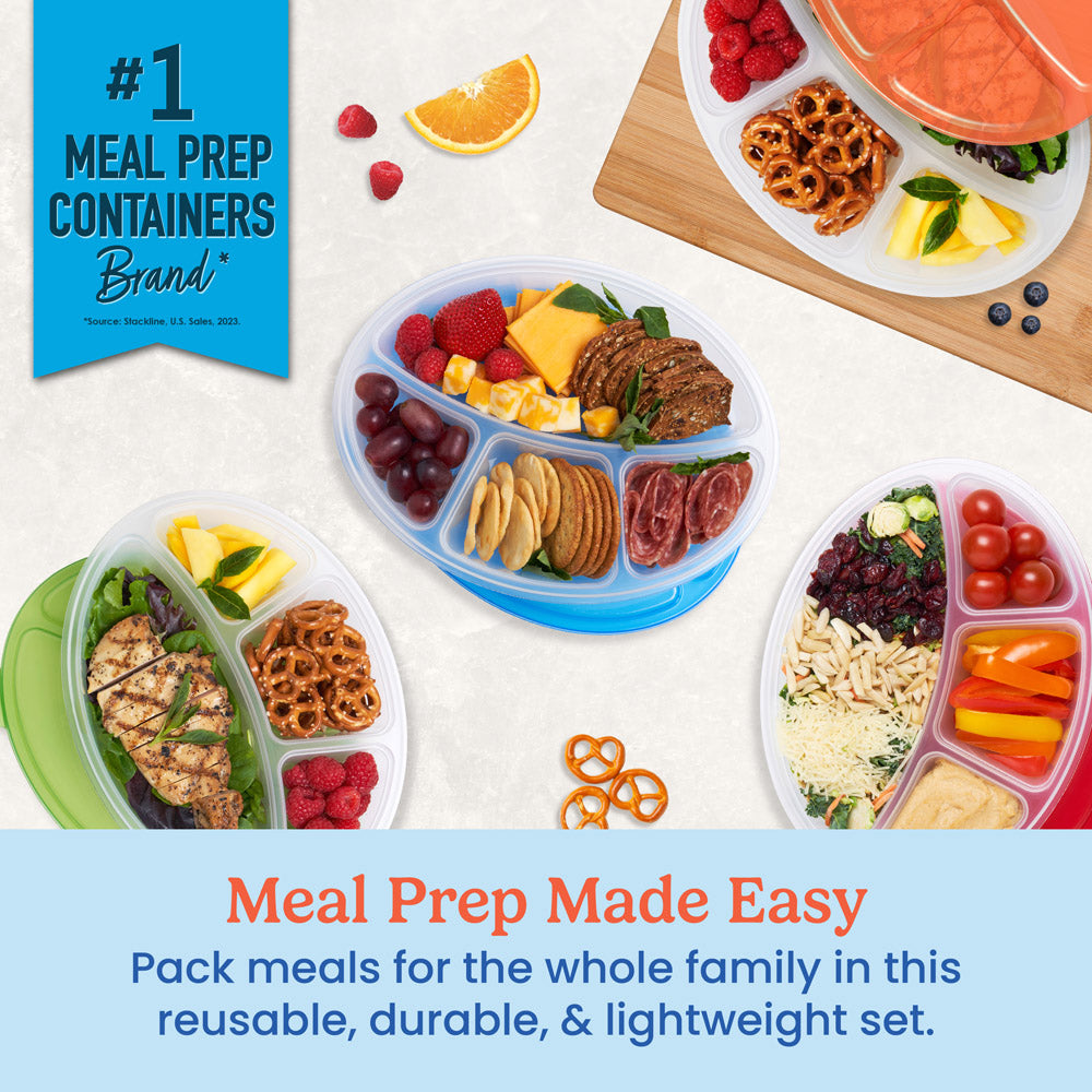bentgo-easyboxes-4-compartment-oval-containers-8-piece-set-c1 BEBOVL-CL-02.jpg