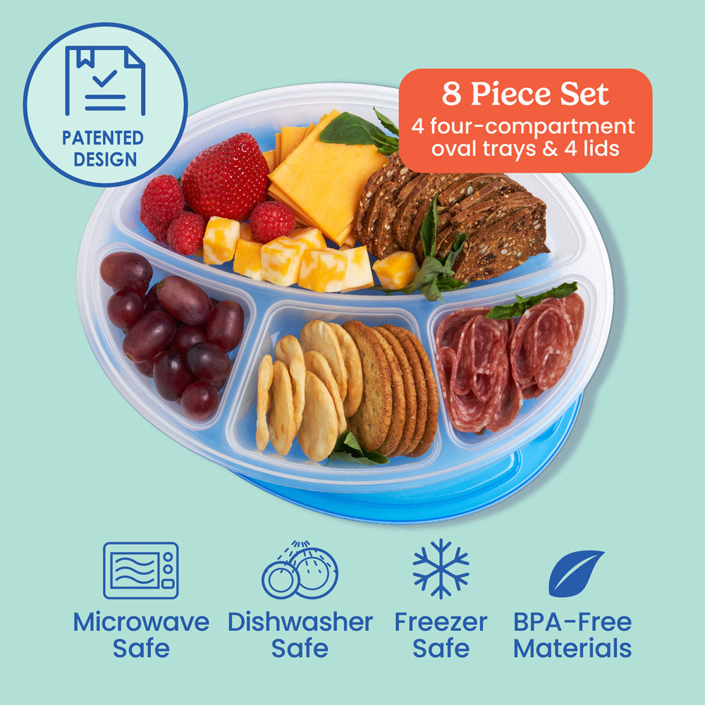 bentgo-easyboxes-4-compartment-oval-containers-8-piece-set-s0 BEBOVL-CL-03.jpg