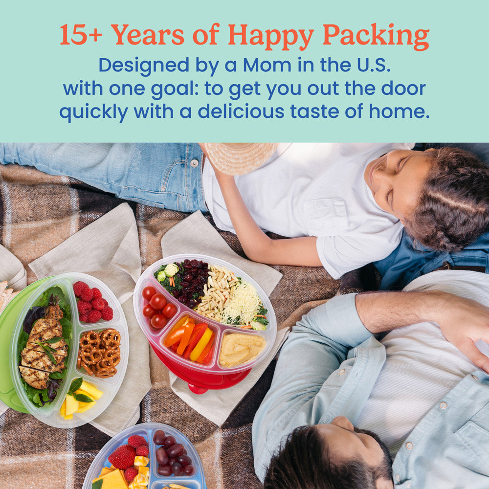 bentgo-easyboxes-4-compartment-oval-containers-8-piece-set-s0 BEBOVL-CL-04.jpg