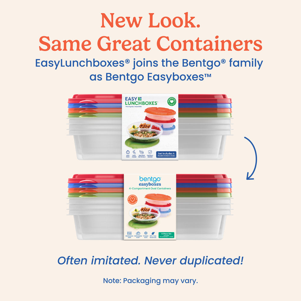 bentgo-easyboxes-4-compartment-oval-containers-8-piece-set-s0 BEBOVL-CL-05.jpg