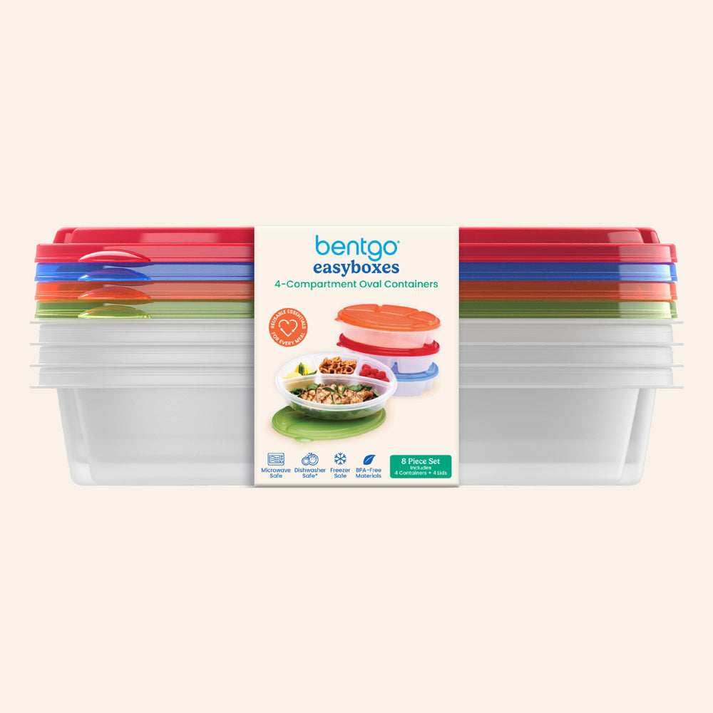 bentgo-easyboxes-4-compartment-oval-containers-8-piece-set-s0 BEBOVL-CL-09.jpg