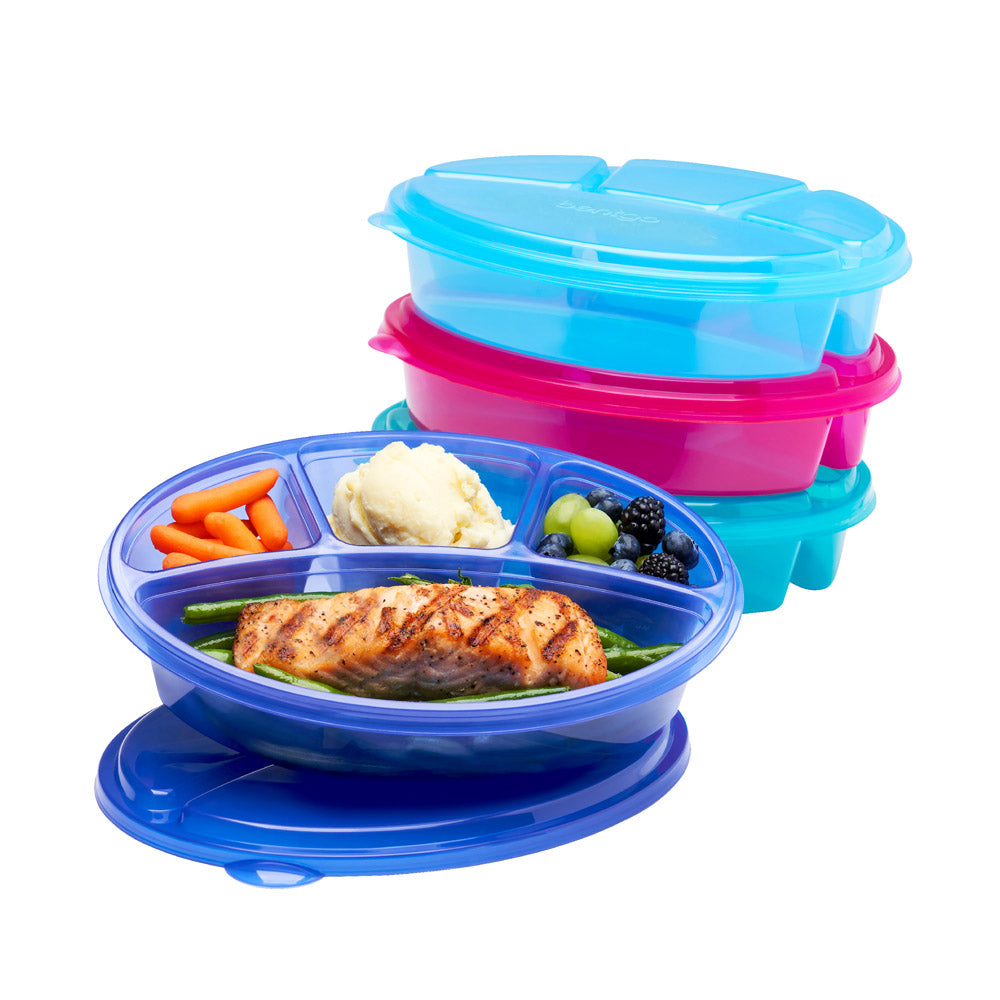 bentgo-easyboxes-4-compartment-oval-containers-8-piece-set-s0 BEBOVL-JE-01.jpg