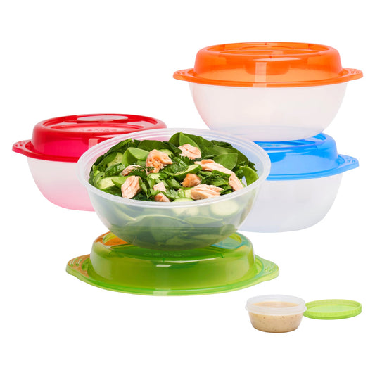 bentgo-easyboxes-salad-to-go-containers-8-piece-set-o9 BEBSAL-CL_01_92b6e6bc-35c0-4095-b866-dce63cfbb47f.jpg