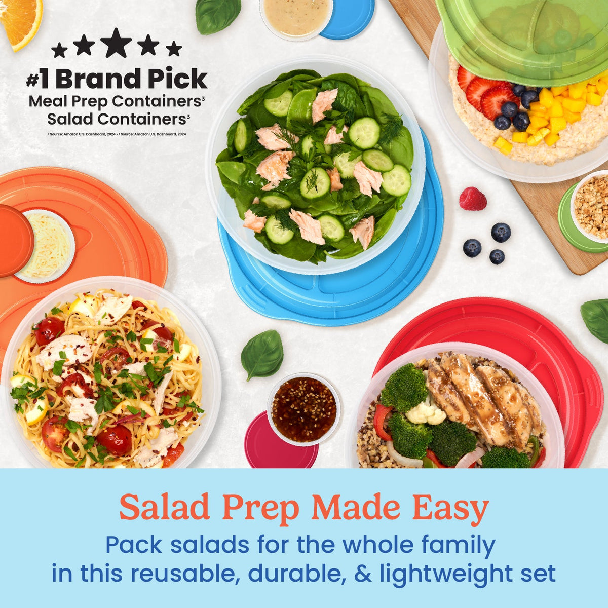 bentgo-easyboxes-salad-to-go-containers-8-piece-set-o9 BEBSAL-CL_02.jpg