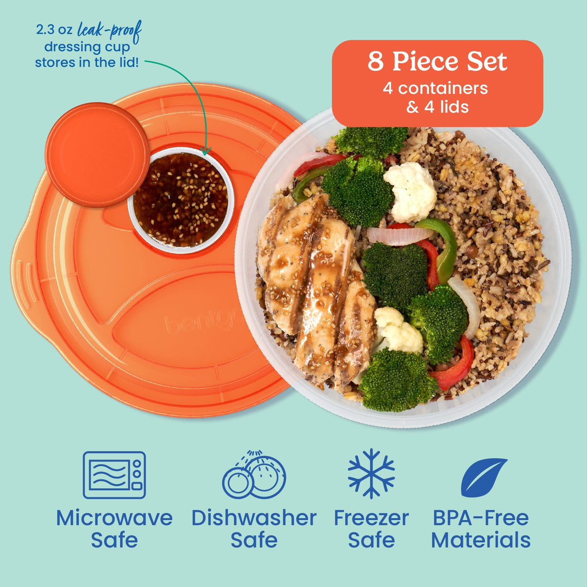 bentgo-easyboxes-salad-to-go-containers-8-piece-set-o9 BEBSAL-CL_03_dec50905-1477-43d5-aea4-f15fa617a2ca.jpg