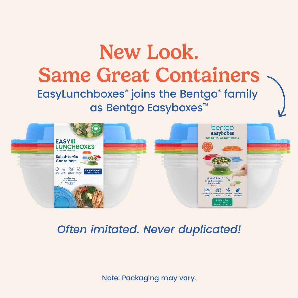 bentgo-easyboxes-salad-to-go-containers-8-piece-set-o9 BEBSAL-CL_05_2c1f80c1-27c5-45e5-a4c0-0fab7f7052ee.jpg