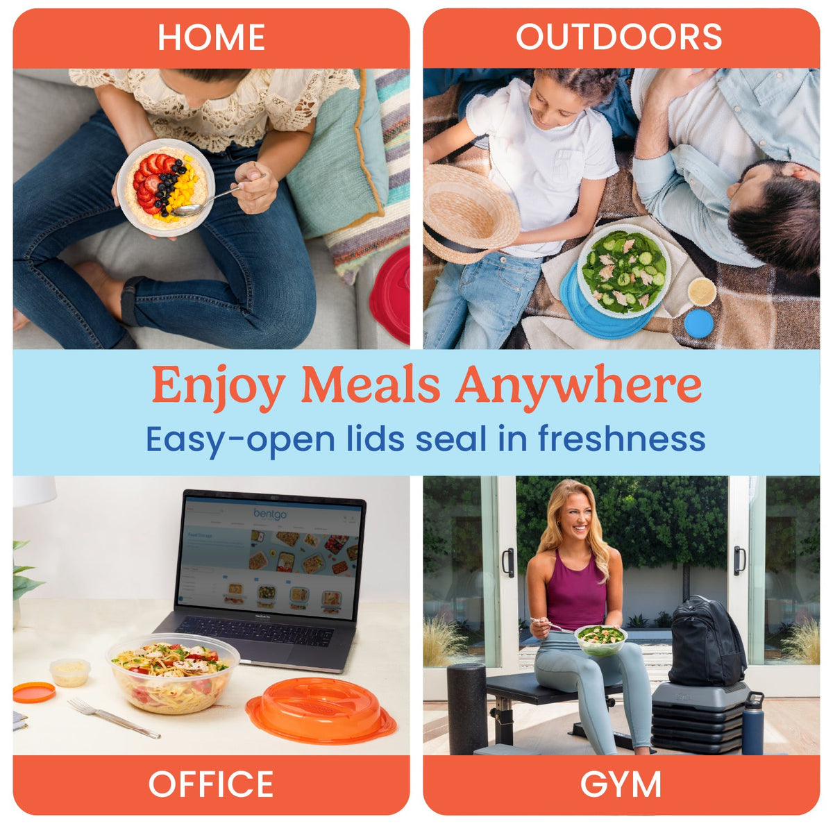 bentgo-easyboxes-salad-to-go-containers-8-piece-set-o9 BEBSAL-CL_07_7c82555a-423e-4cea-860c-7146a4d64d31.jpg