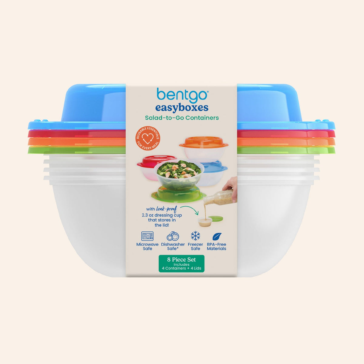 bentgo-easyboxes-salad-to-go-containers-8-piece-set-o9 BEBSAL-CL_09_6ae2efa1-c6e3-415e-a6e3-39446eb18525.jpg