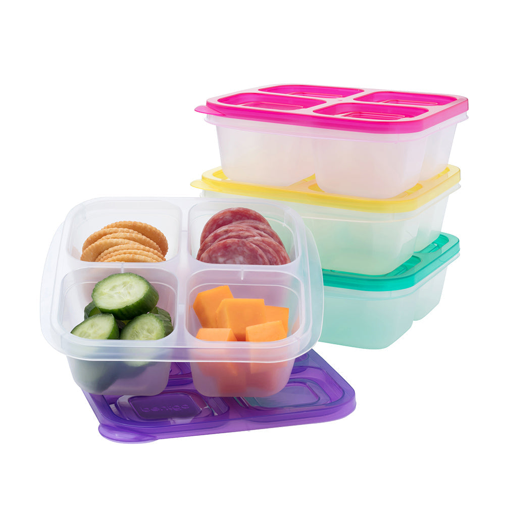 bentgo-easyboxes-4-compartment-snack-containers-8-piece-set-z2 BEBSNK-BR.jpg