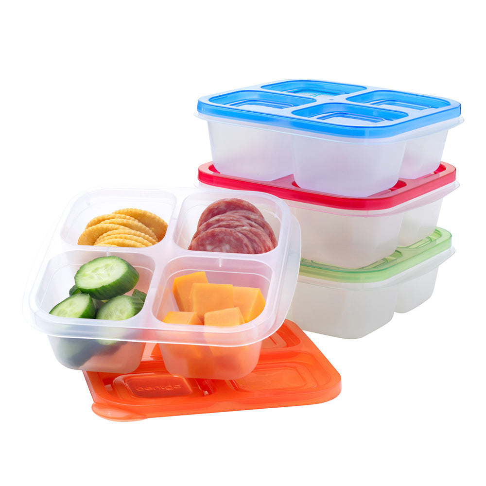 bentgo-easyboxes-4-compartment-snack-containers-8-piece-set-z2 BEBSNK-CL.jpg
