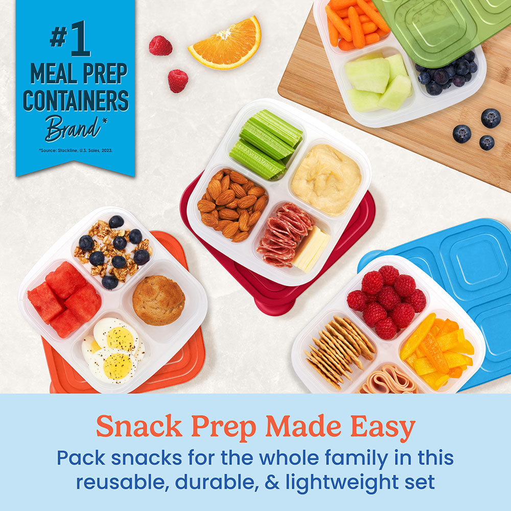 bentgo-easyboxes-4-compartment-snack-containers-8-piece-set-z2 BEBSNK-CL_2.jpg