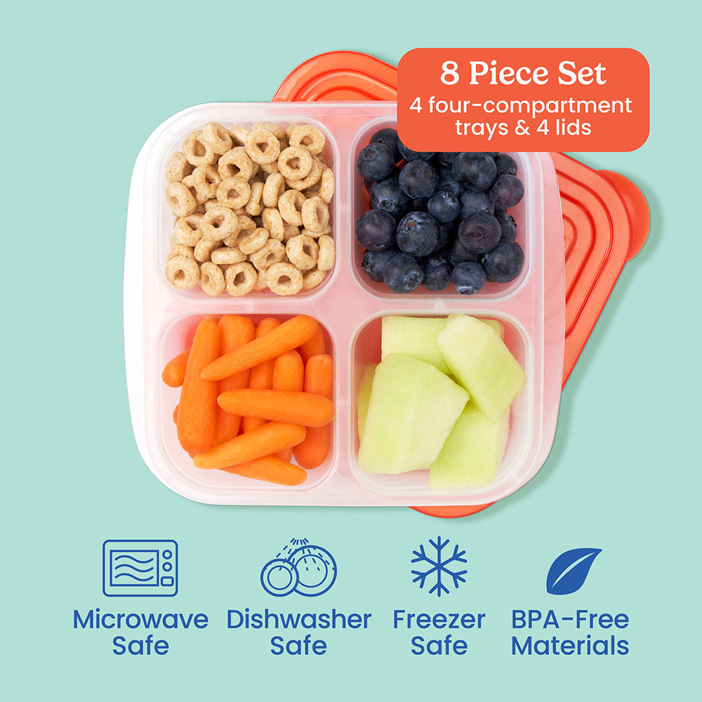 bentgo-easyboxes-4-compartment-snack-containers-8-piece-set-z2 BEBSNK-CL_3.jpg