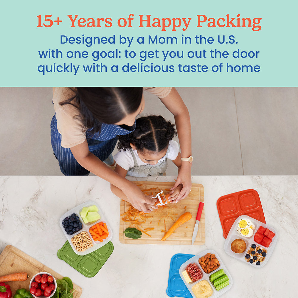 bentgo-easyboxes-4-compartment-snack-containers-8-piece-set-z2 BEBSNK-CL_4.jpg
