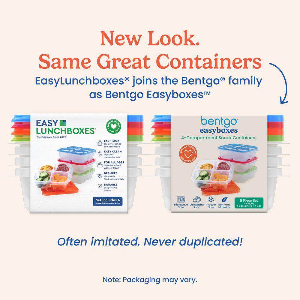 bentgo-easyboxes-4-compartment-snack-containers-8-piece-set-z2 BEBSNK-CL_5.jpg