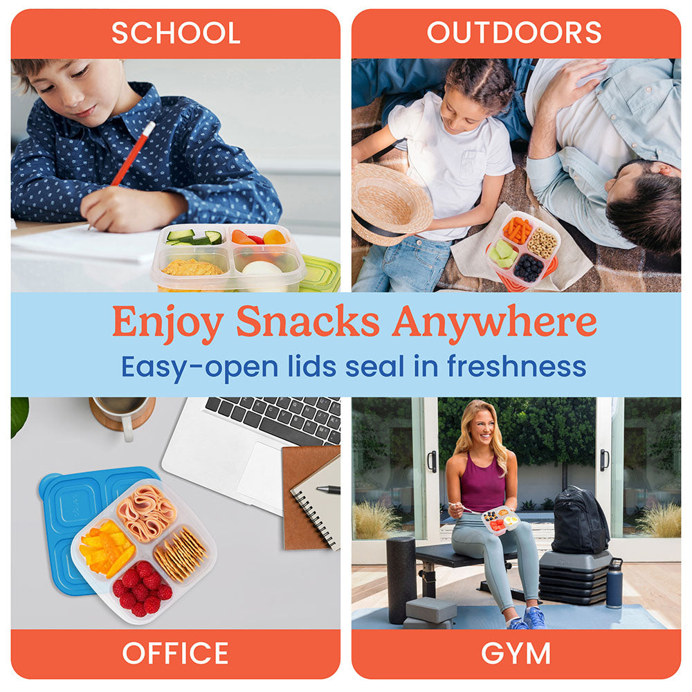 bentgo-easyboxes-4-compartment-snack-containers-8-piece-set-z2 BEBSNK-CL_6.jpg