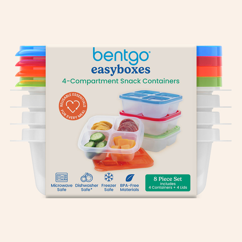 bentgo-easyboxes-4-compartment-snack-containers-8-piece-set-z2 BEBSNK-CL_9.jpg