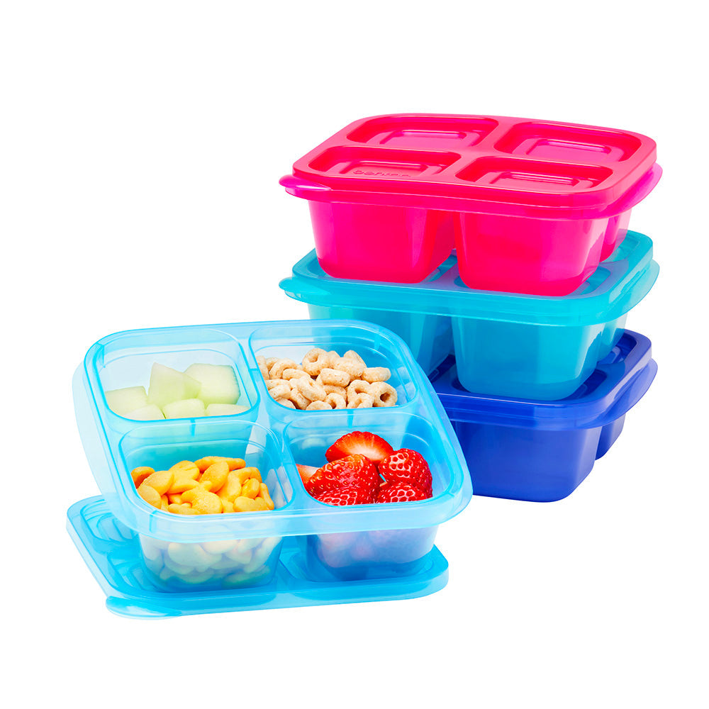 bentgo-easyboxes-4-compartment-snack-containers-8-piece-set-z2 BEBSNK-JE.jpg